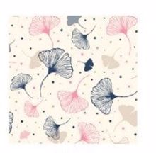 Obrázek z CTT KAL.DÁM.690/44 L 